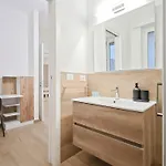 Velaria Living Bari