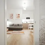 Velaria Living