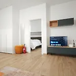 Velaria Living 바리