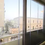 Apartment Velaria Living Bari