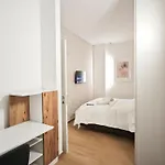 Apartment Velaria Living *