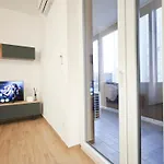 Apartment Velaria Living *