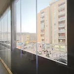 Velaria Living * Bari