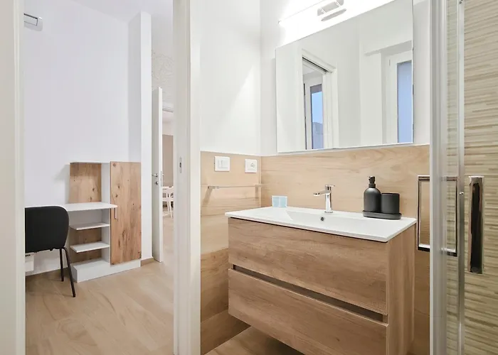 Velaria Living Бари